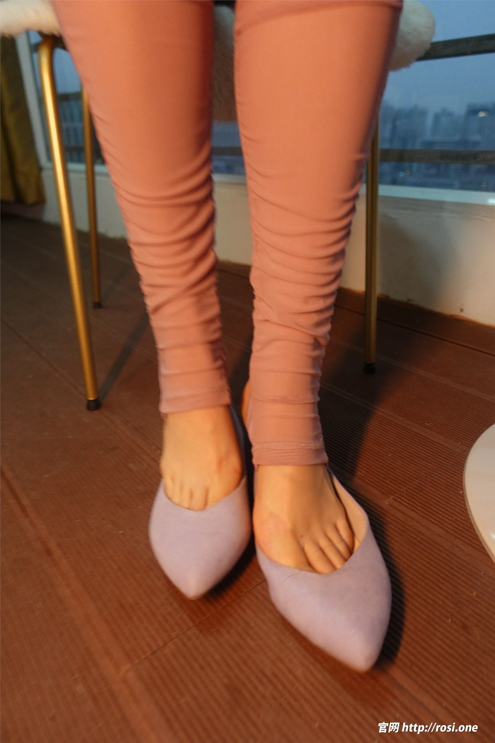 ROSI写真 2022.03.30 NO.3768